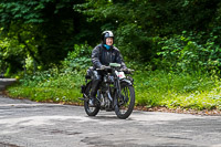 Vintage-motorcycle-club;eventdigitalimages;no-limits-trackdays;peter-wileman-photography;vintage-motocycles;vmcc-banbury-run-photographs
